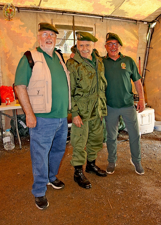 Encuentro 2023 122.jpg